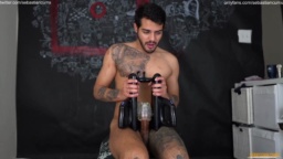 Sebastiancumsfar  16-02-2021